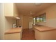 31 Pixley Crescent, Heatley QLD 4814