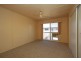 31 Pixley Crescent, Heatley QLD 4814