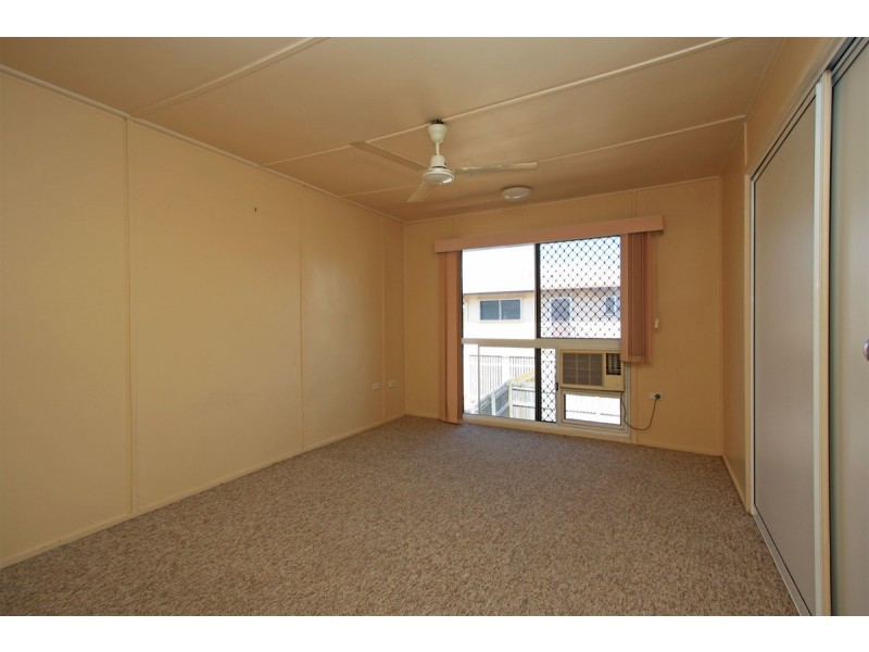 31 Pixley Crescent, Heatley QLD 4814