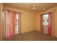 31 Pixley Crescent, Heatley QLD 4814