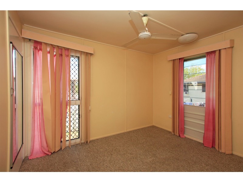 31 Pixley Crescent, Heatley QLD 4814
