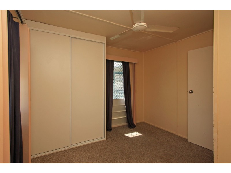 31 Pixley Crescent, Heatley QLD 4814