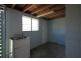31 Pixley Crescent, Heatley QLD 4814