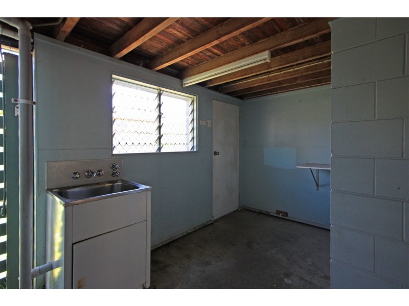 31 Pixley Crescent, Heatley QLD 4814