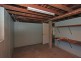 31 Pixley Crescent, Heatley QLD 4814