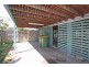 31 Pixley Crescent, Heatley QLD 4814