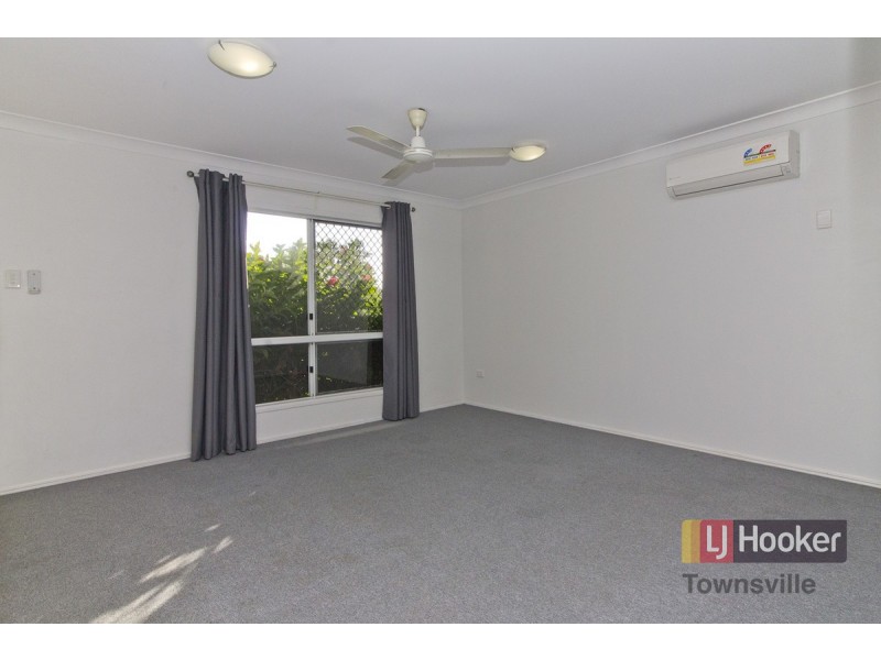 12 Gernika Court, Bushland Beach QLD 4818