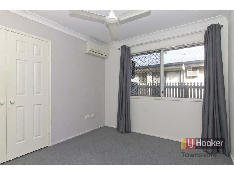 12 Gernika Court, Bushland Beach QLD 4818