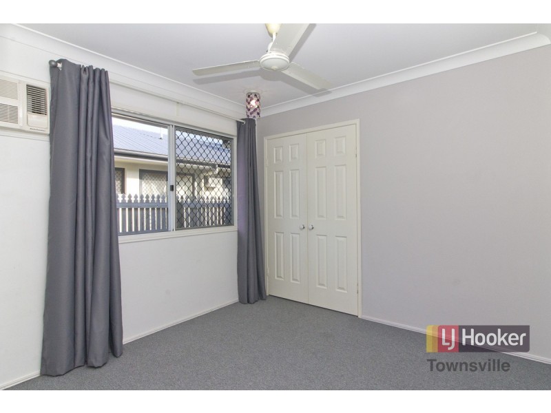 12 Gernika Court, Bushland Beach QLD 4818