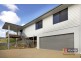 7 Moondani Close, Douglas QLD 4814