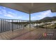 7 Moondani Close, Douglas QLD 4814