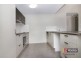 7 Moondani Close, Douglas QLD 4814