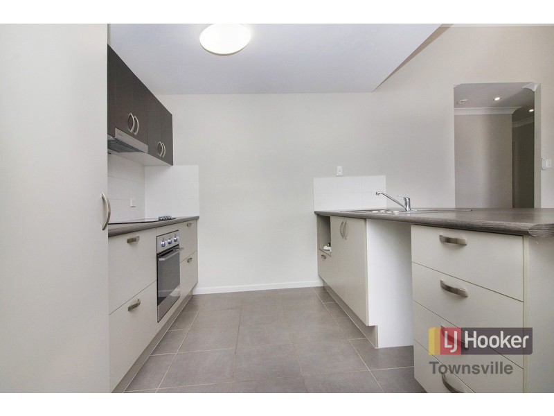 7 Moondani Close, Douglas QLD 4814