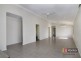 7 Moondani Close, Douglas QLD 4814