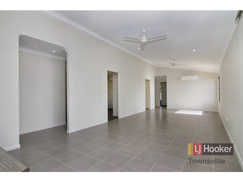 7 Moondani Close, Douglas QLD 4814