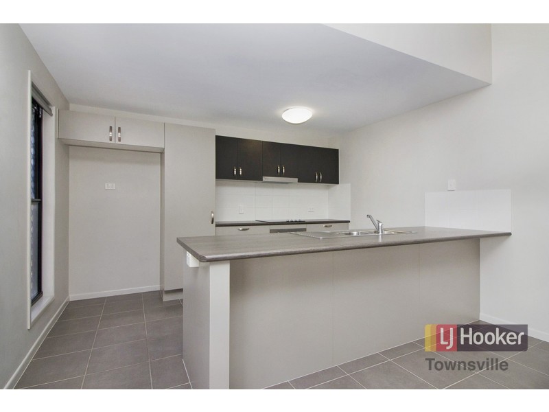 7 Moondani Close, Douglas QLD 4814