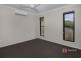 7 Moondani Close, Douglas QLD 4814