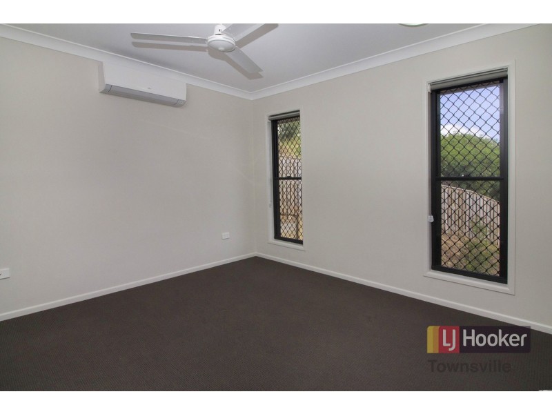 7 Moondani Close, Douglas QLD 4814