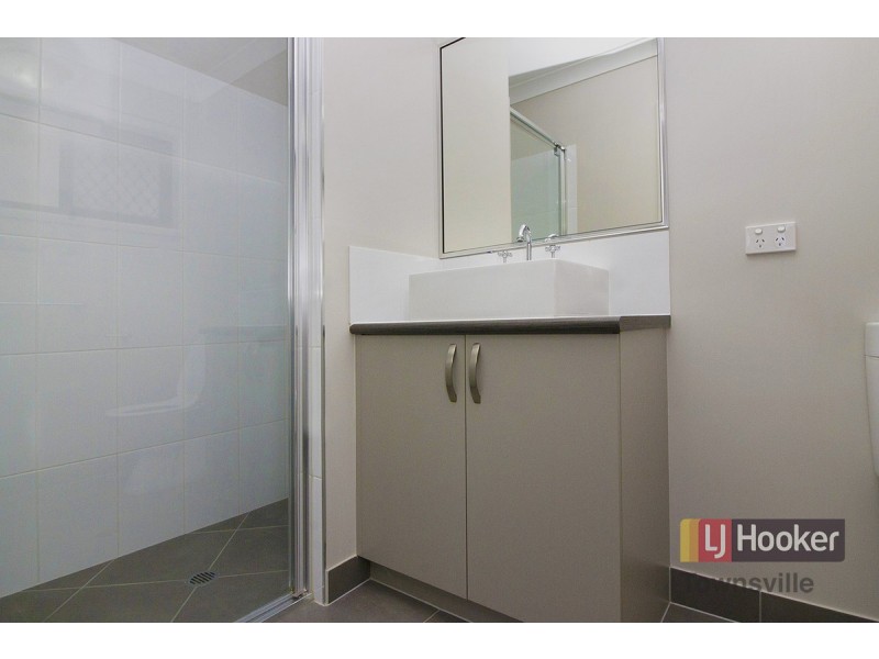 7 Moondani Close, Douglas QLD 4814