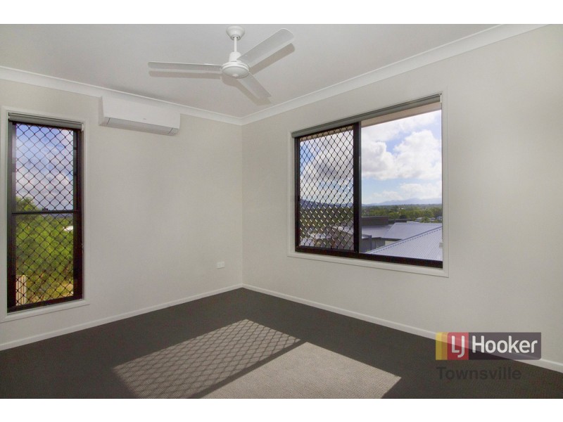 7 Moondani Close, Douglas QLD 4814
