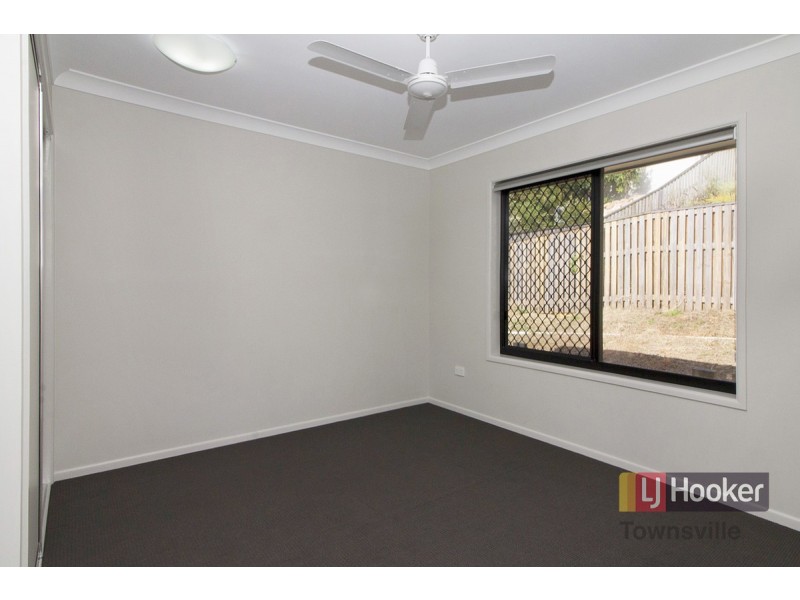 7 Moondani Close, Douglas QLD 4814