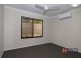 7 Moondani Close, Douglas QLD 4814