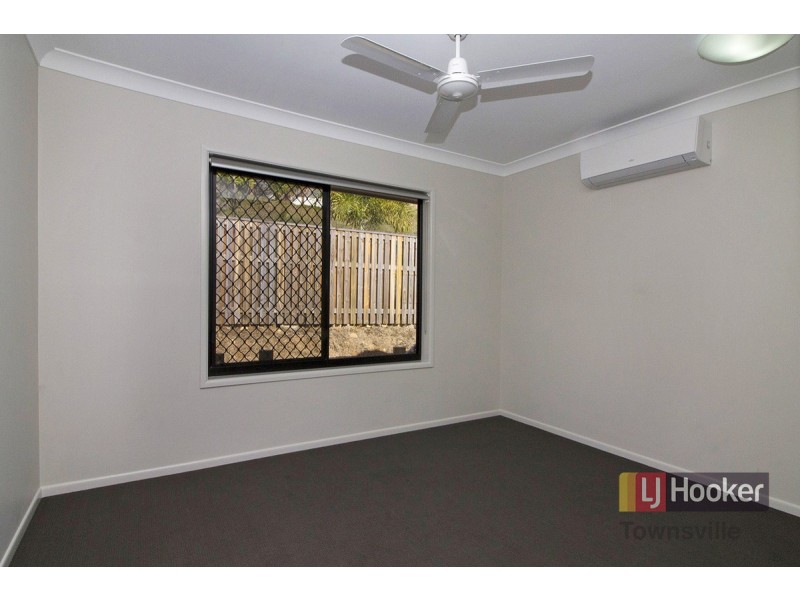 7 Moondani Close, Douglas QLD 4814