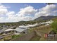 7 Moondani Close, Douglas QLD 4814