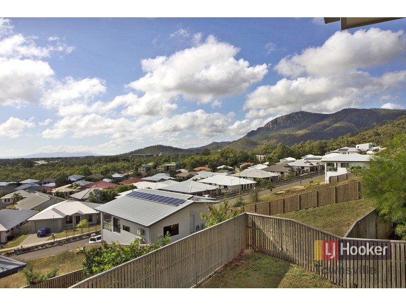 7 Moondani Close, Douglas QLD 4814