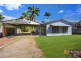 149 Miles Avenue, Kelso QLD 4815