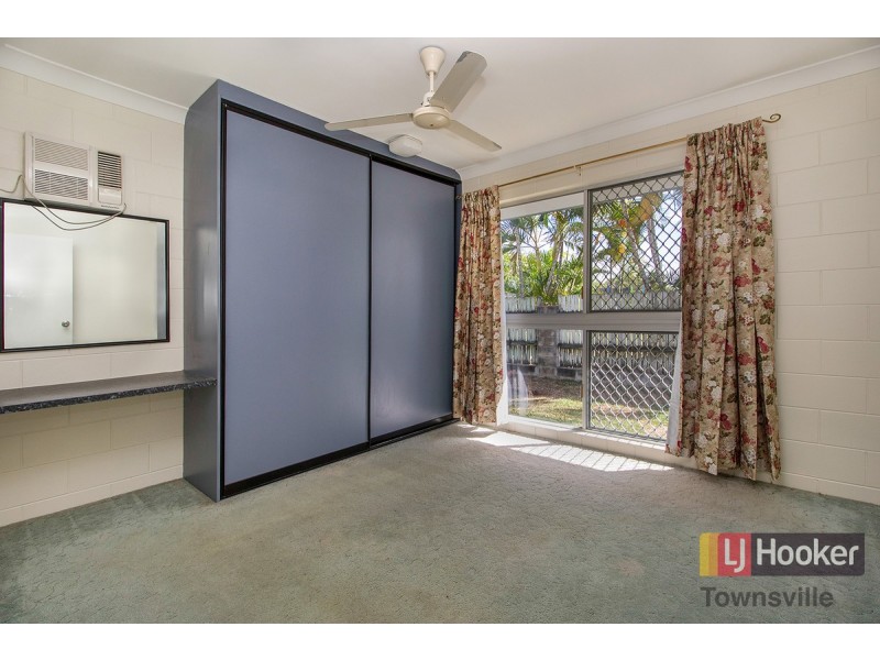 149 Miles Avenue, Kelso QLD 4815