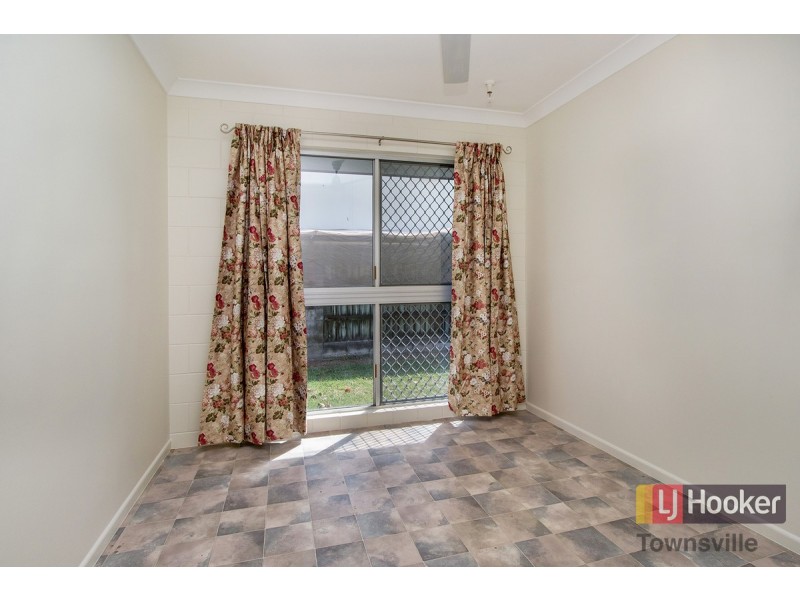 149 Miles Avenue, Kelso QLD 4815