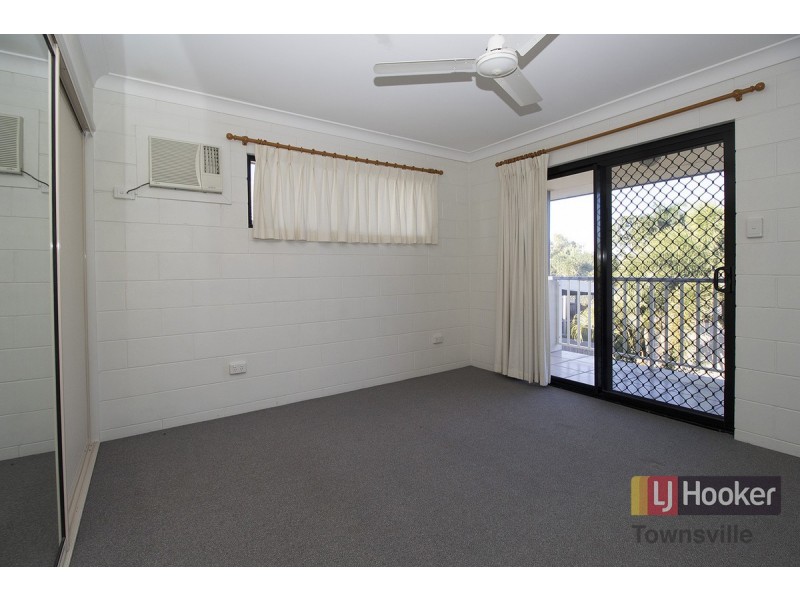 2/137 Bayswater Road, Currajong QLD 4812