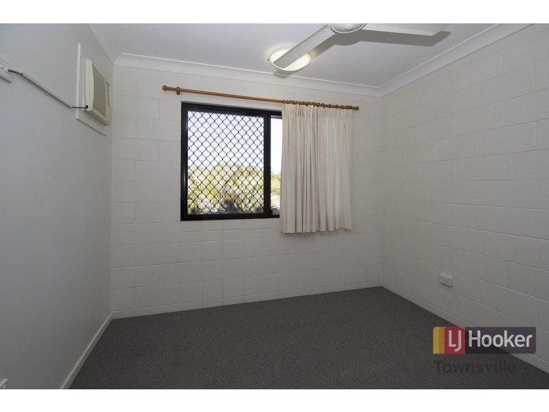 2/137 Bayswater Road, Currajong QLD 4812