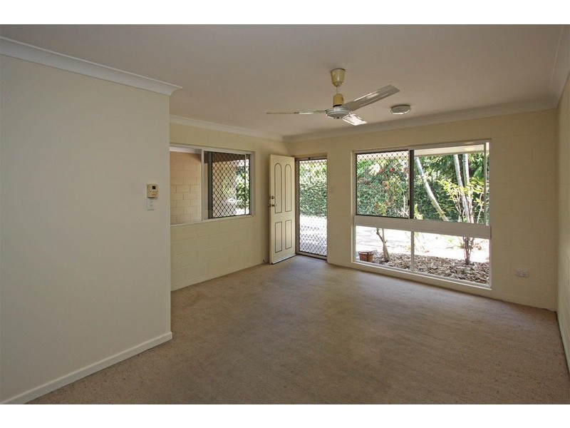 3/6 Campbell Street, Hermit Park QLD 4812
