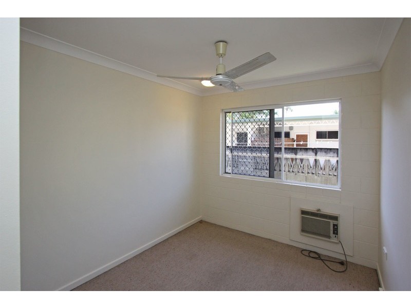 3/6 Campbell Street, Hermit Park QLD 4812