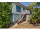 39 Nathan Street, Heatley QLD 4814