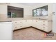 39 Nathan Street, Heatley QLD 4814