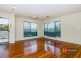 39 Nathan Street, Heatley QLD 4814