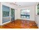 39 Nathan Street, Heatley QLD 4814