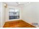 39 Nathan Street, Heatley QLD 4814