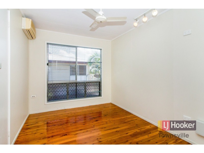 39 Nathan Street, Heatley QLD 4814