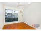 39 Nathan Street, Heatley QLD 4814