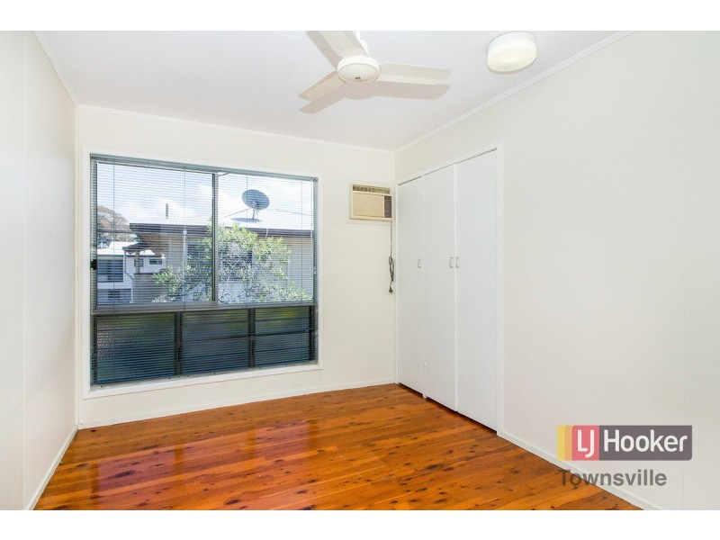 39 Nathan Street, Heatley QLD 4814