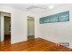 39 Nathan Street, Heatley QLD 4814