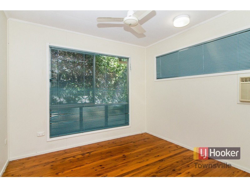 39 Nathan Street, Heatley QLD 4814