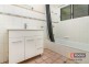 39 Nathan Street, Heatley QLD 4814