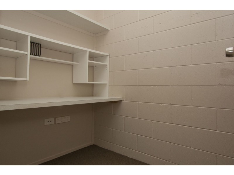 5/8 Ethel Street, Hyde Park QLD 4812