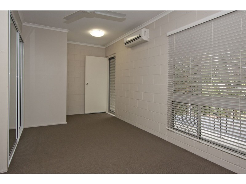 5/8 Ethel Street, Hyde Park QLD 4812