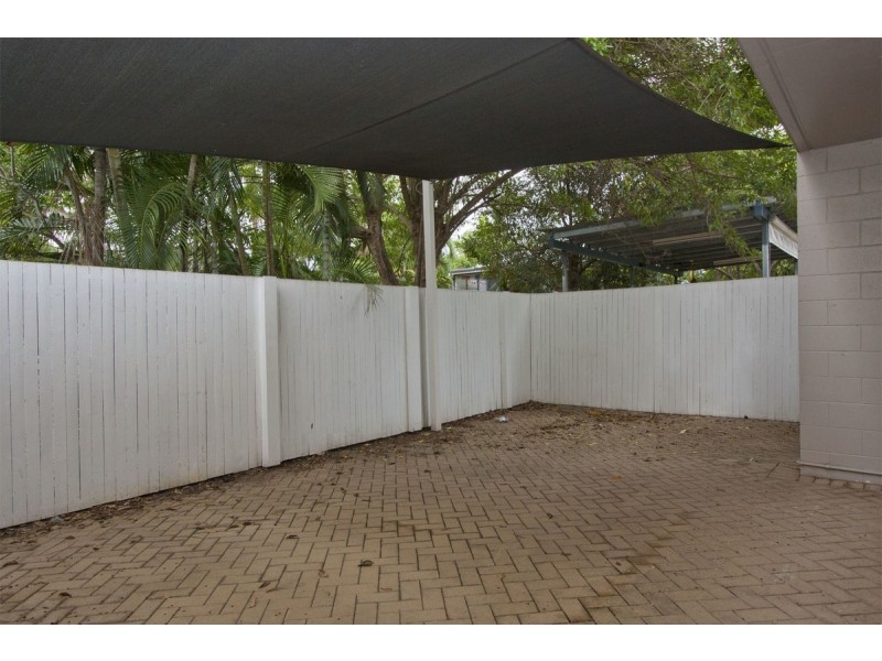 5/8 Ethel Street, Hyde Park QLD 4812